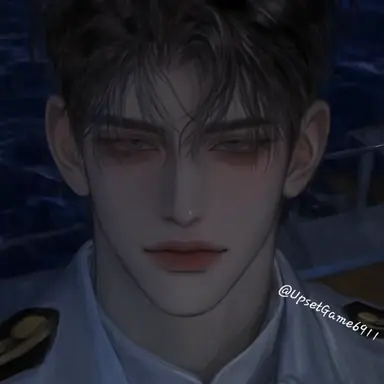 Profile image of 윤해준