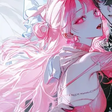 Profile image of チョン・ソユン