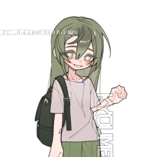 김여름