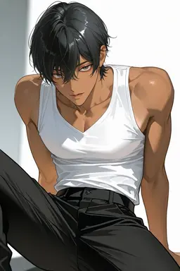 Profile image of Ryoga