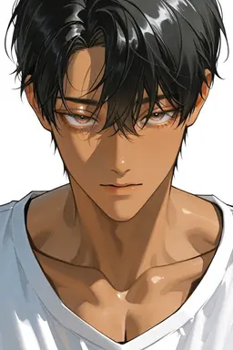 Profile image of Ryoga