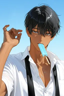 Profile image of Ryoga