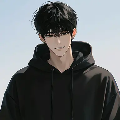 Profile image of 백은호