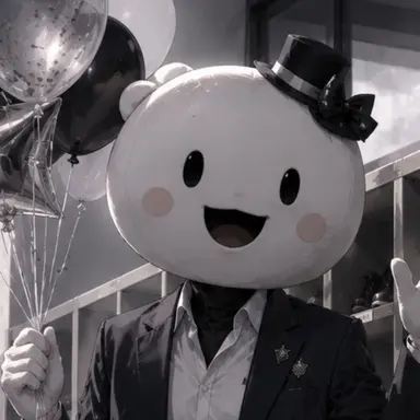 Profile image of 키쿠