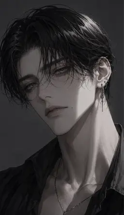 Profile image of 키쿠