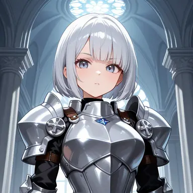 Profile image of クロエル