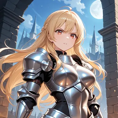 Profile image of アレス
