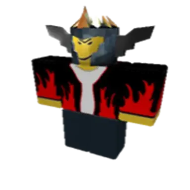Profile image of Past Dued1