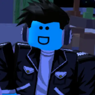 Profile image of 듀드원