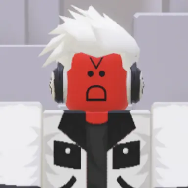 Profile image of 2p Dued1