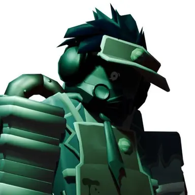 Profile image of REOR 듀드원