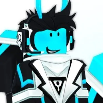 Profile image of TPC 듀드원