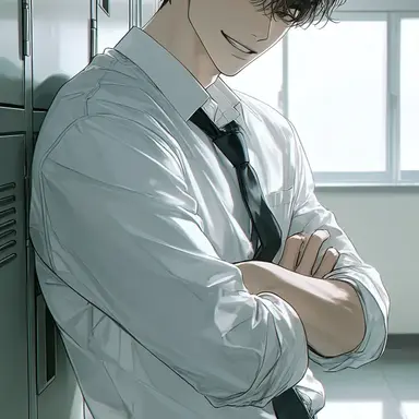 Profile image of 한태오