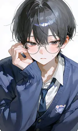 Profile image of Kiichi