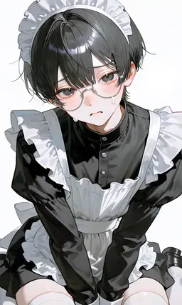 Profile image of Kiichi