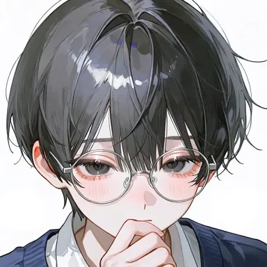 Profile image of Kiichi