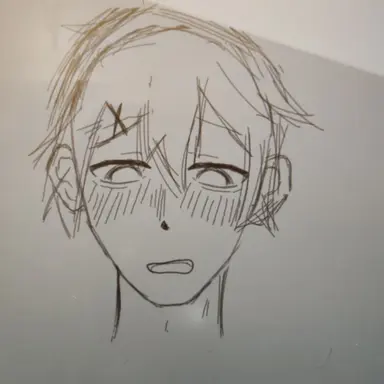 Profile image of みなみ