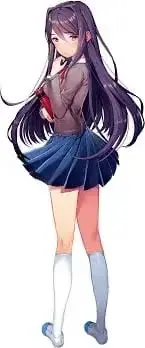 Profile image of Yuri