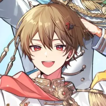 Profile image of なつ