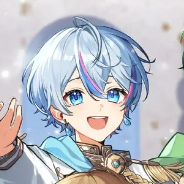 Profile image of こさめ