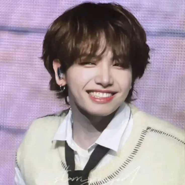 YoungDog4436의 명재현