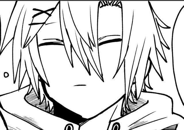 Profile image of 山本