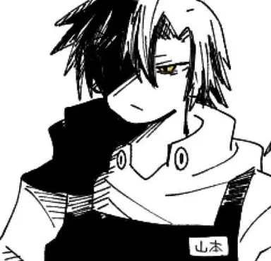Profile image of 山本