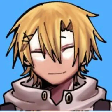 Profile image of 山本