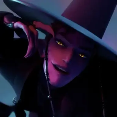 Profile image of 애비