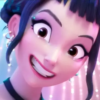 Profile image of 조이