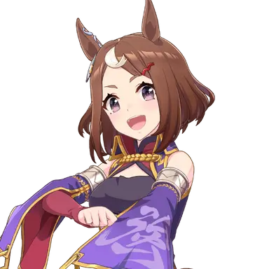Profile image of ツルマルツヨシ