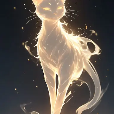 Profile image of Koroko