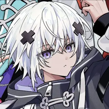 Profile image of Melt