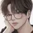 임민혁