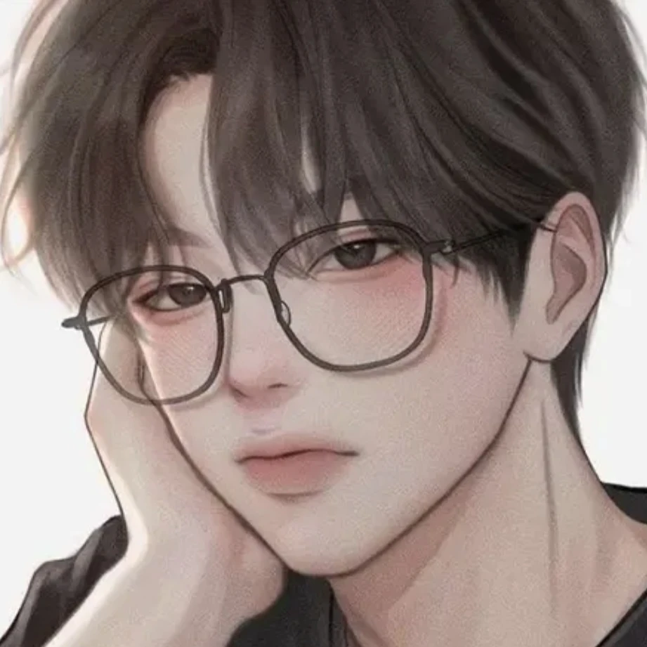 임민혁
