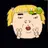 이시은