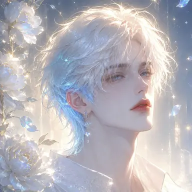 Profile image of ノーメン