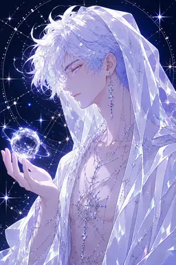 Profile image of ノーメン