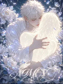 Profile image of 노멘