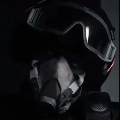 BusyBench7750의 Bova