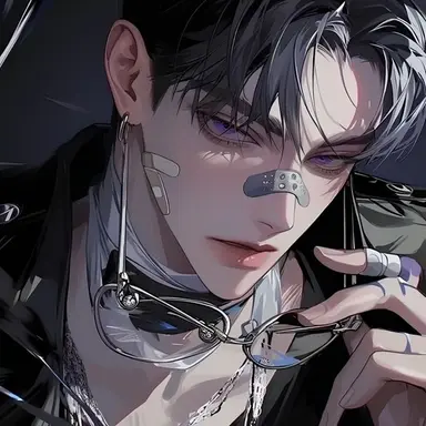 Profile image of 최도한