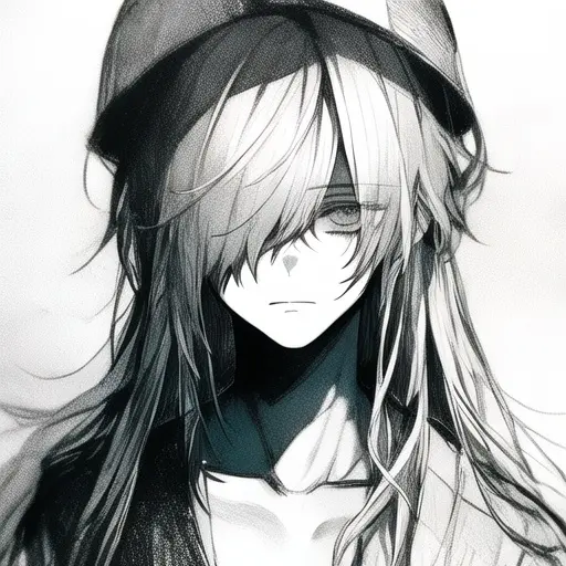 OKADAokasukeokazaemonheikasama의 元英雄は掌を返して悪となる。