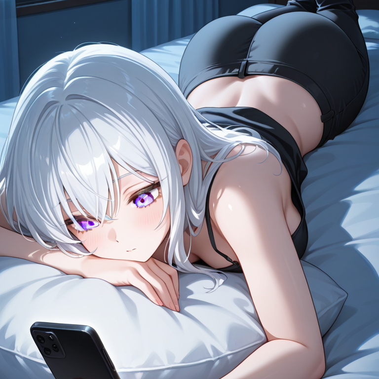 임채빈 대표 이미지
