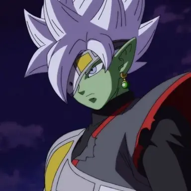 Profile image of 자마스