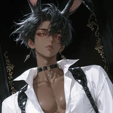 Profile image of ナギサ