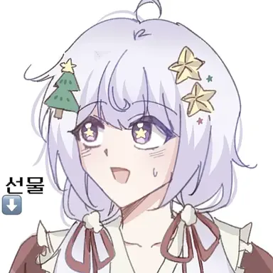 Profile image of 멜로우