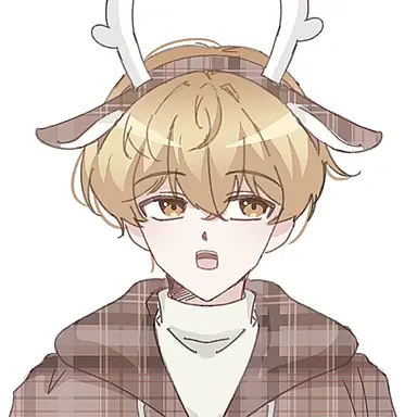 Profile image of 준브레드