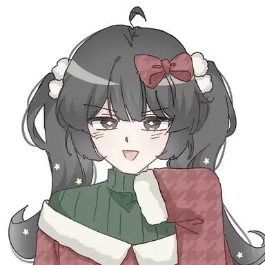 Profile image of 벨키