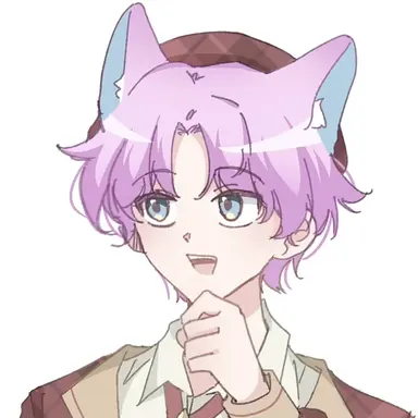 Profile image of 밥풀