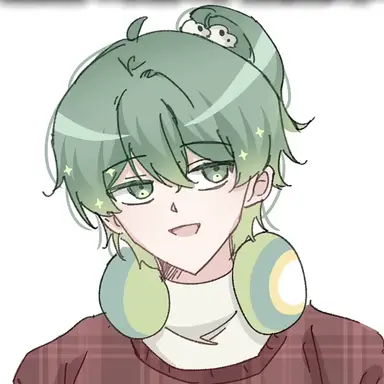 Profile image of 우유참치